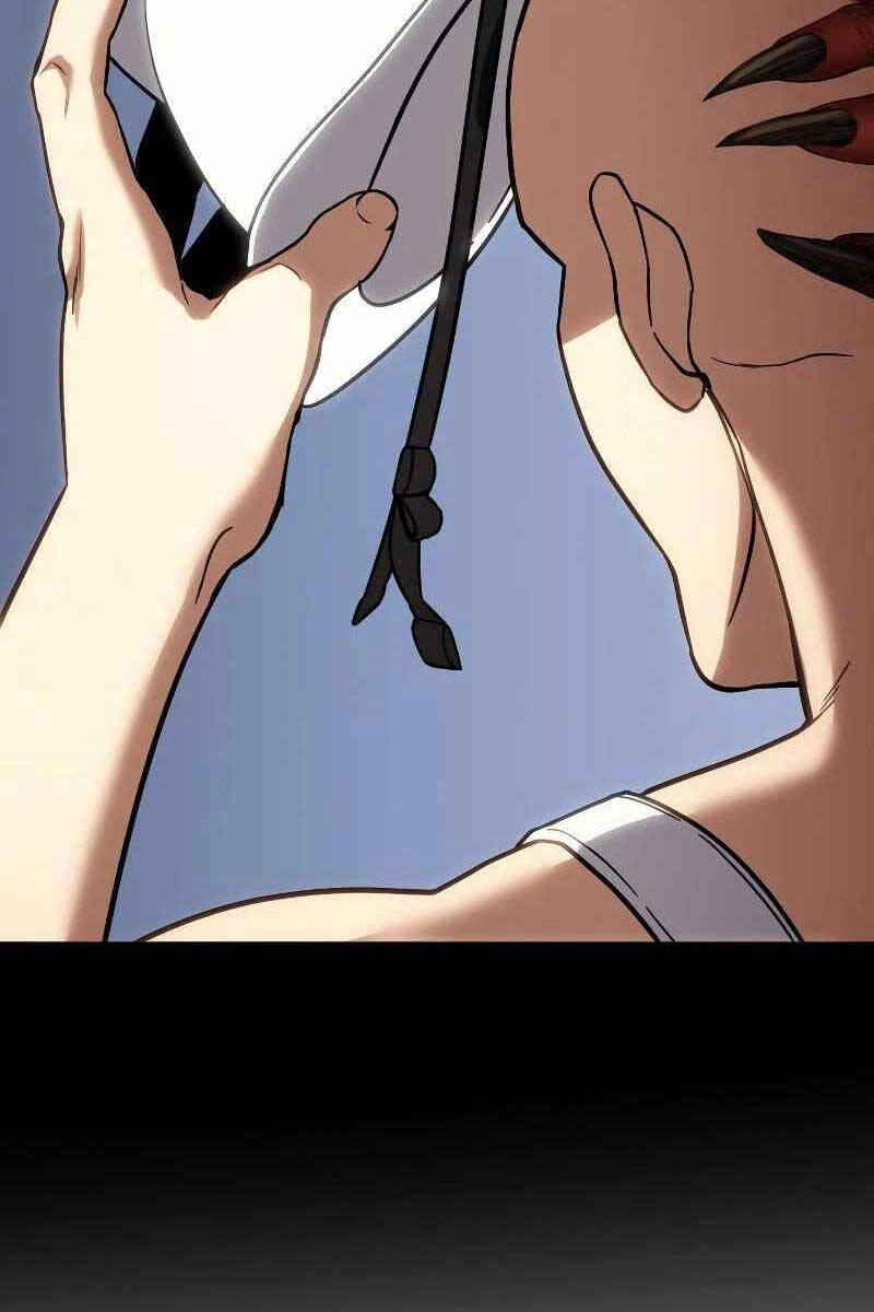 Đặc Vụ Song Sinh Chapter 11.5 - 24