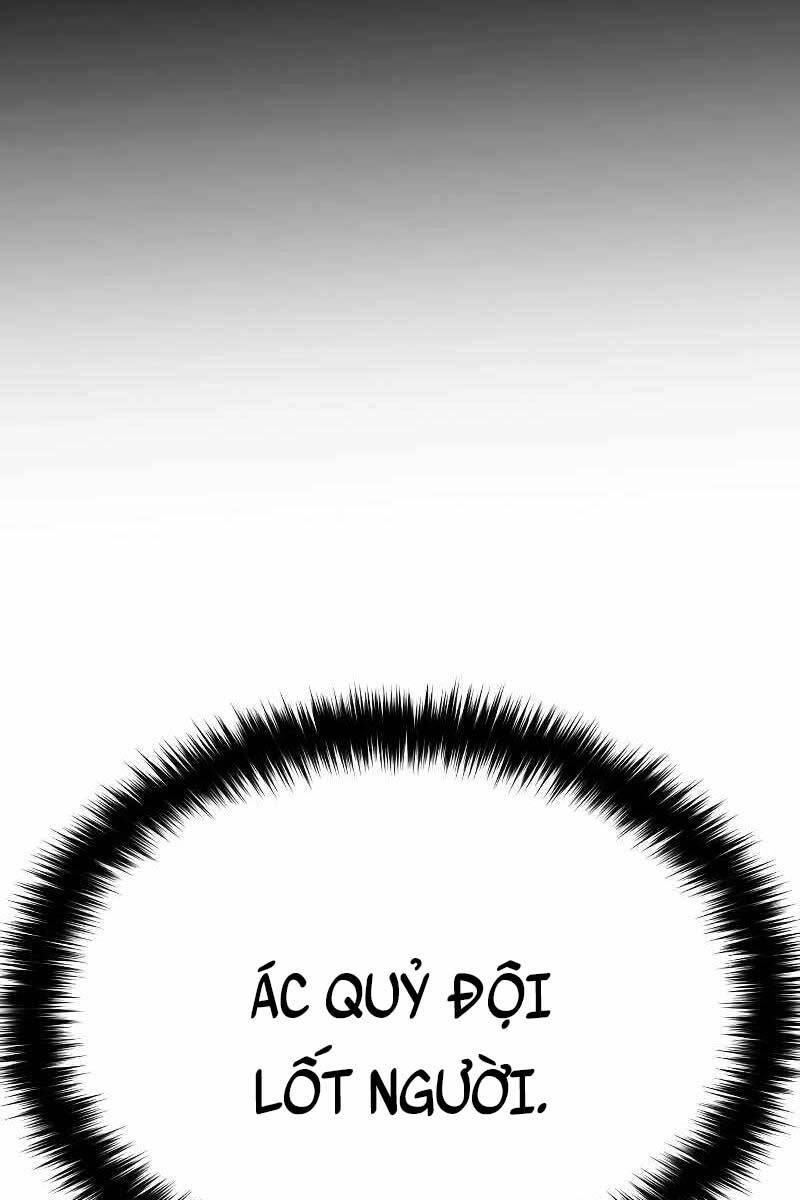 Đặc Vụ Song Sinh Chapter 11.5 - 25