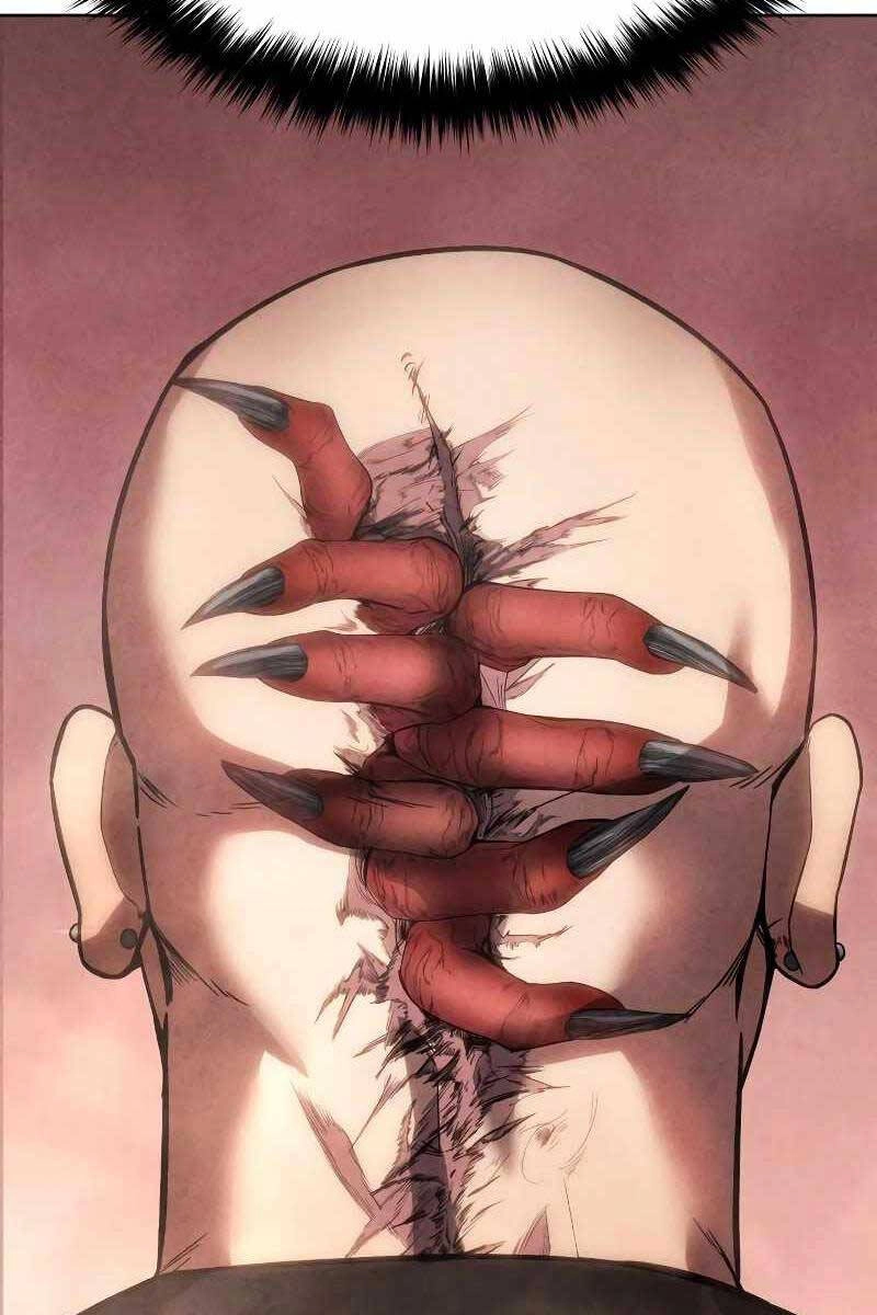 Đặc Vụ Song Sinh Chapter 11.5 - 26