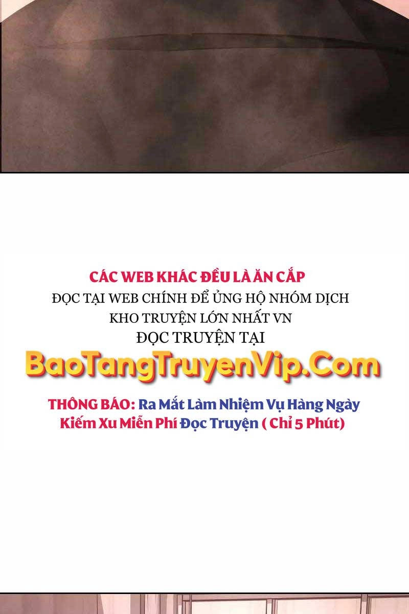 Đặc Vụ Song Sinh Chapter 11.5 - 27