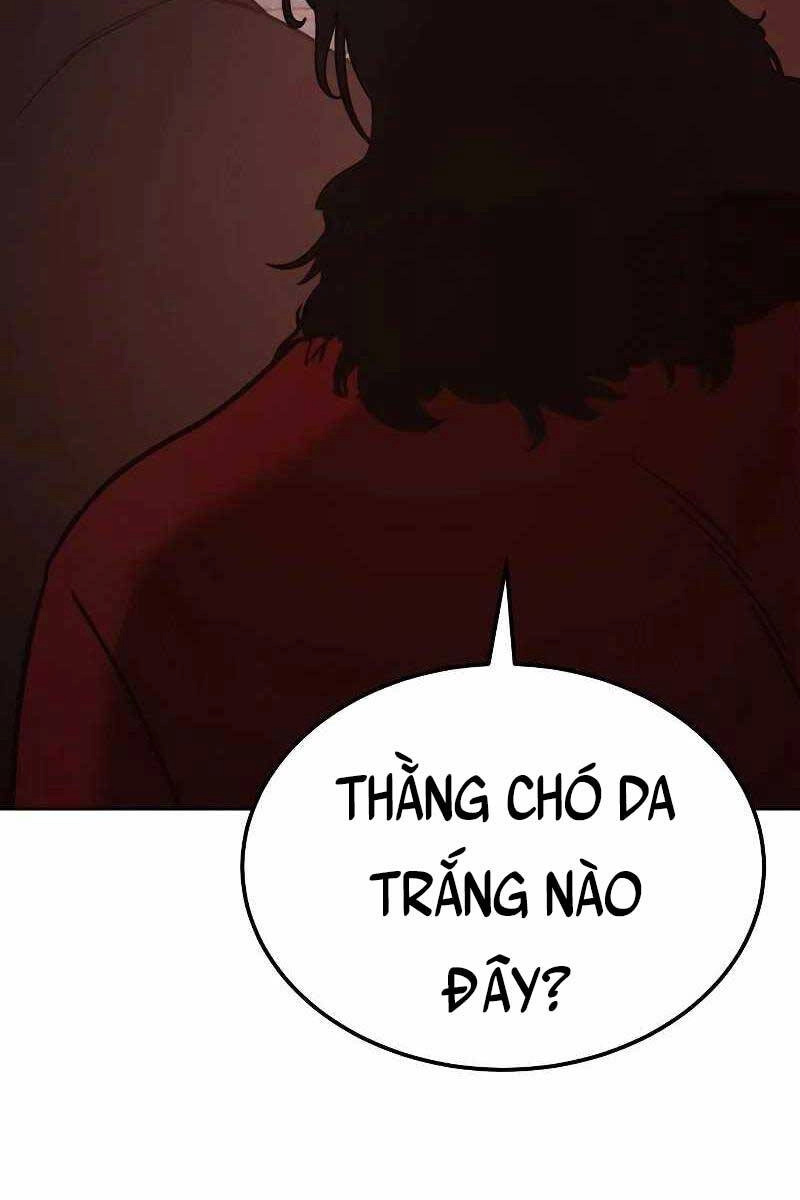 Đặc Vụ Song Sinh Chapter 11.5 - 29