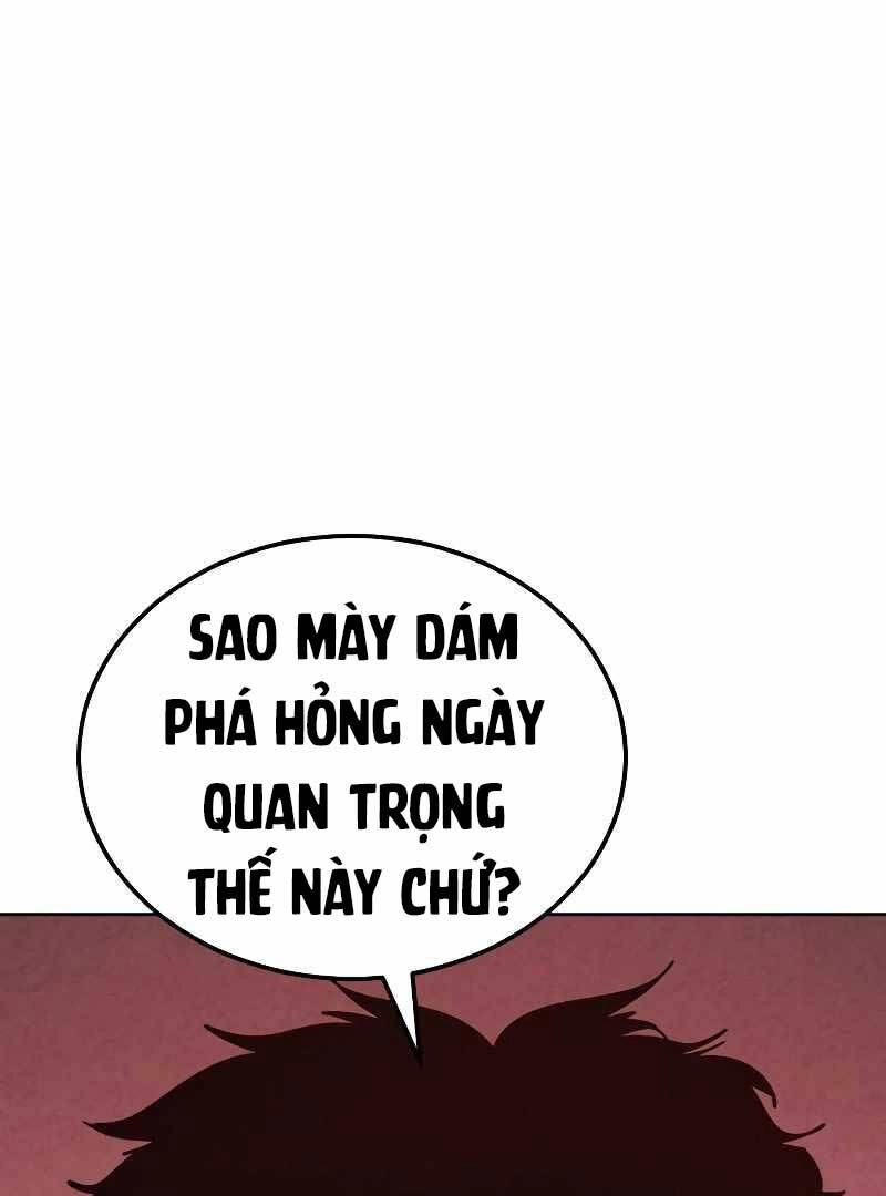 Đặc Vụ Song Sinh Chapter 11.5 - 30