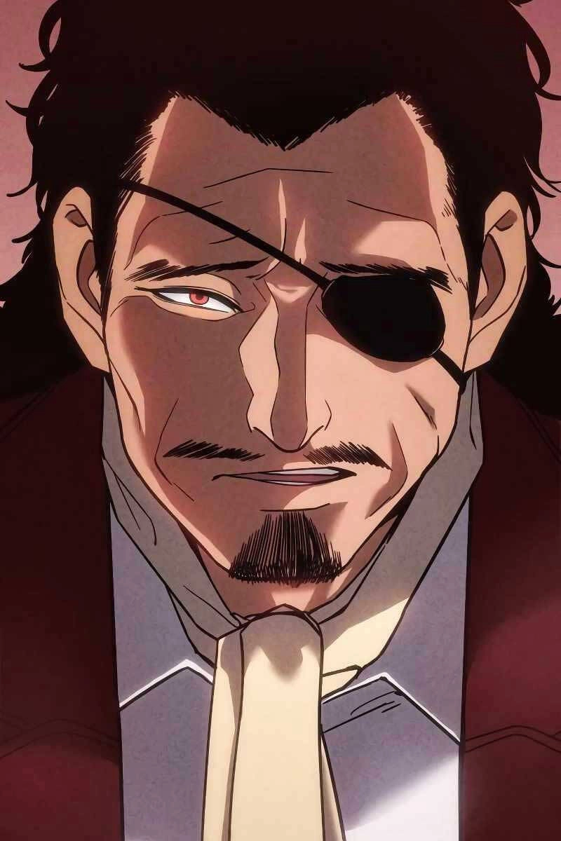 Đặc Vụ Song Sinh Chapter 11.5 - 31