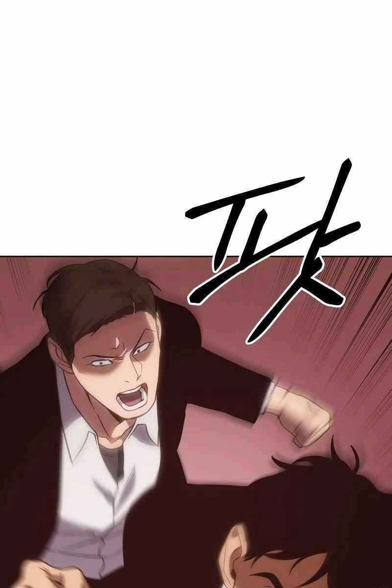 Đặc Vụ Song Sinh Chapter 11.5 - 33