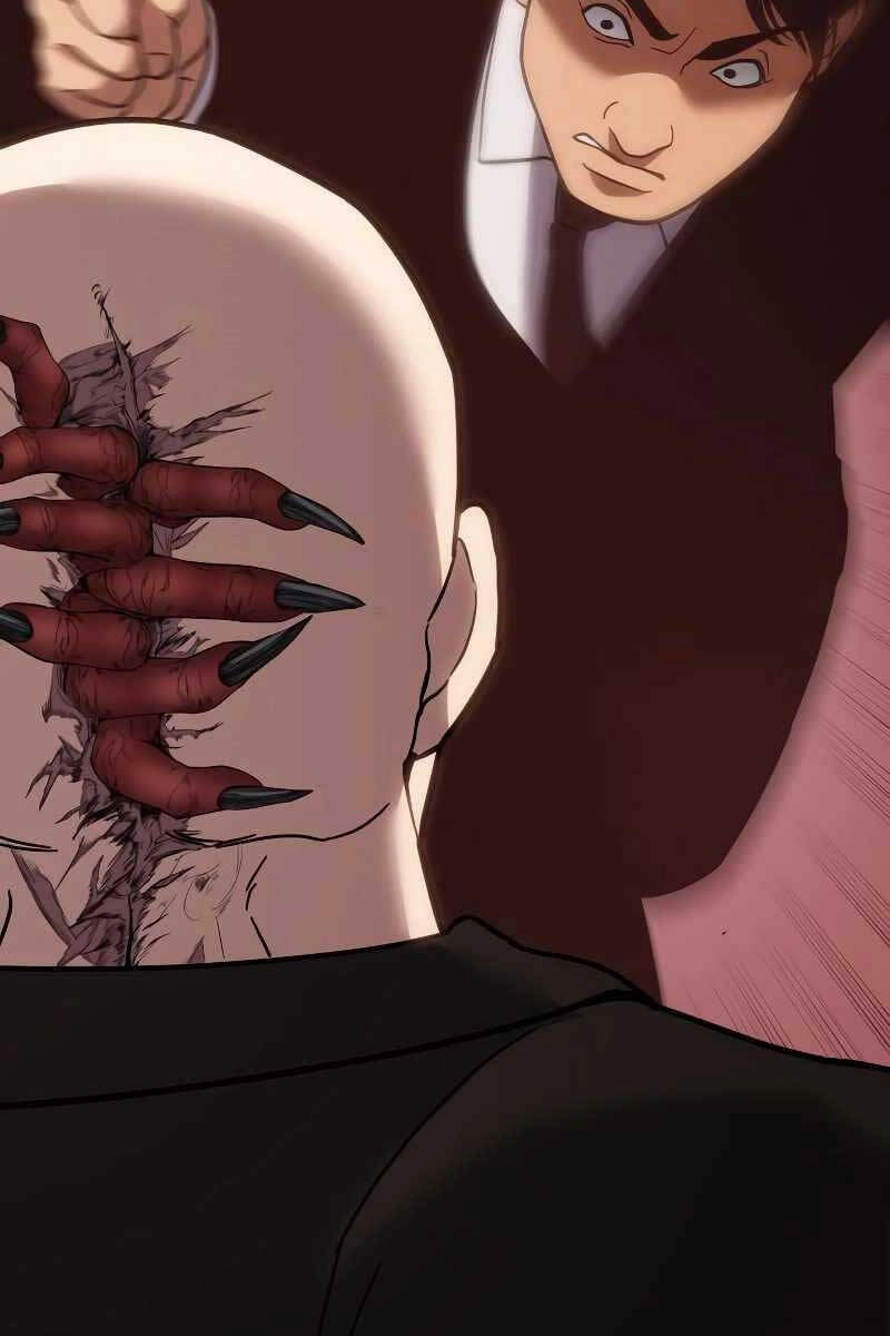 Đặc Vụ Song Sinh Chapter 11.5 - 34