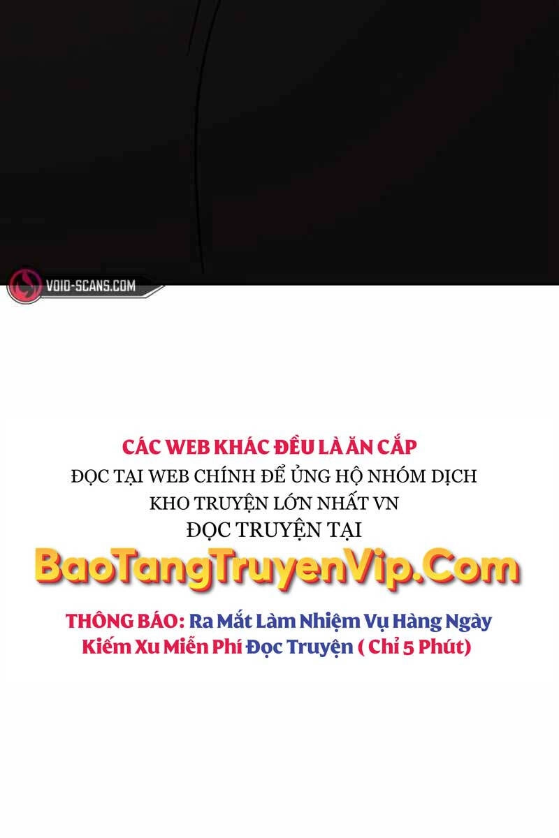 Đặc Vụ Song Sinh Chapter 11.5 - 35