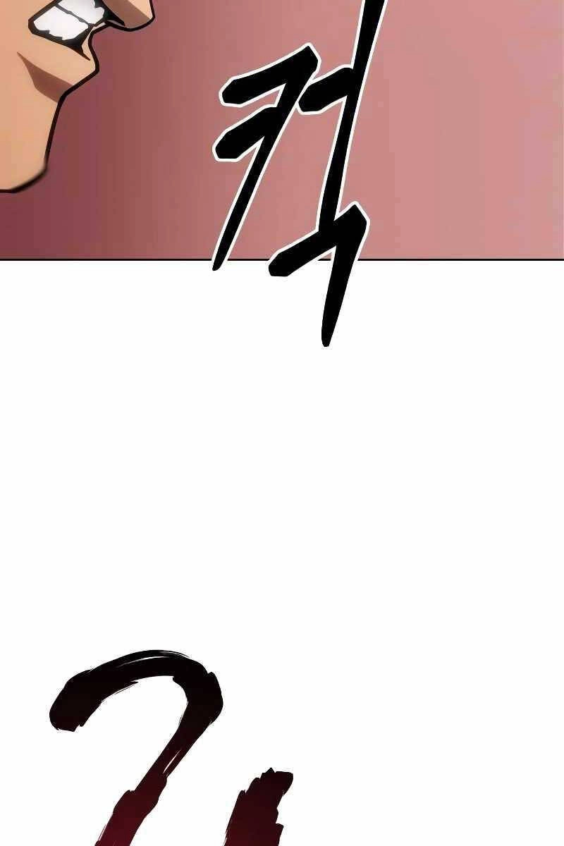 Đặc Vụ Song Sinh Chapter 11.5 - 37