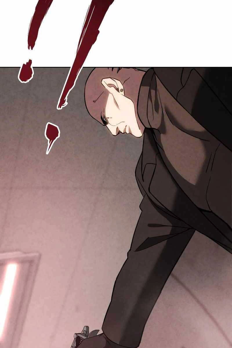 Đặc Vụ Song Sinh Chapter 11.5 - 38