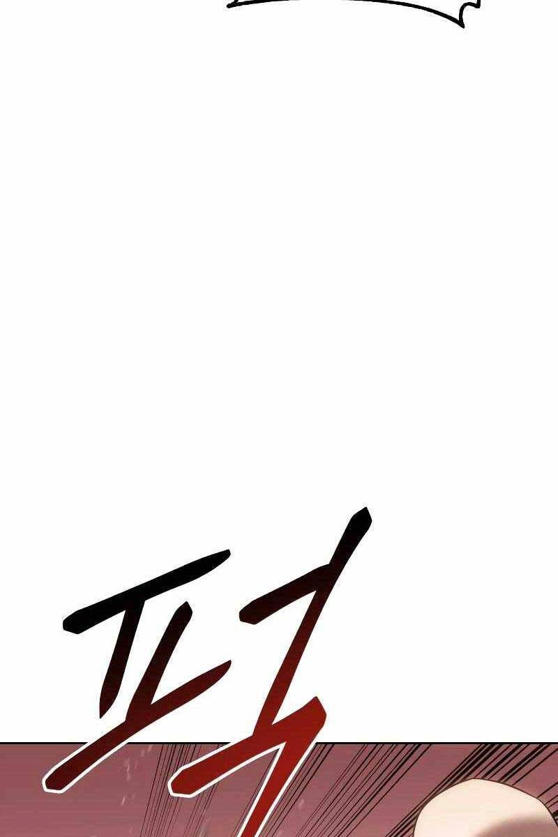 Đặc Vụ Song Sinh Chapter 11.5 - 40