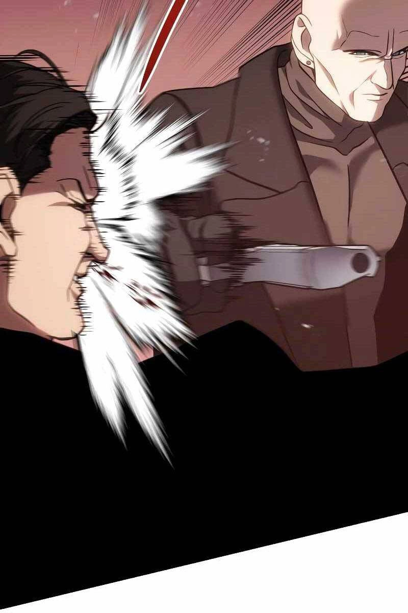 Đặc Vụ Song Sinh Chapter 11.5 - 41