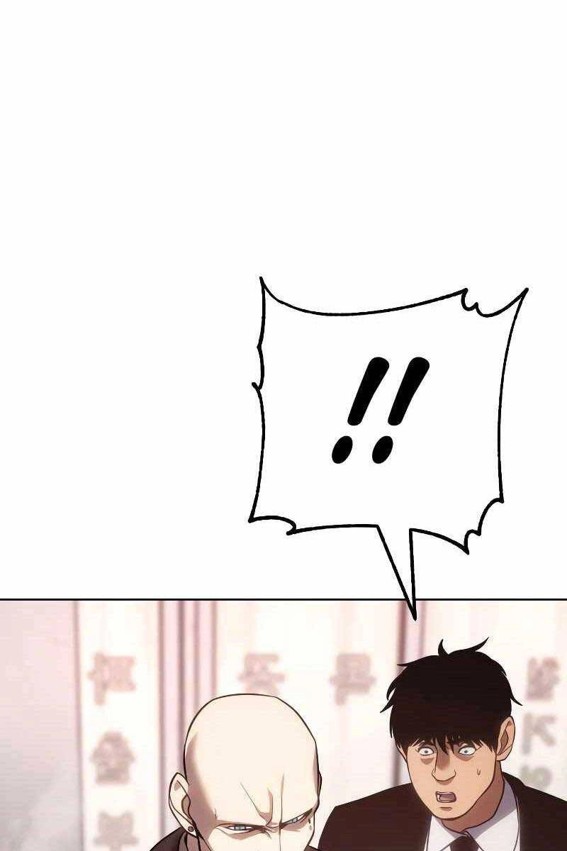 Đặc Vụ Song Sinh Chapter 11.5 - 42