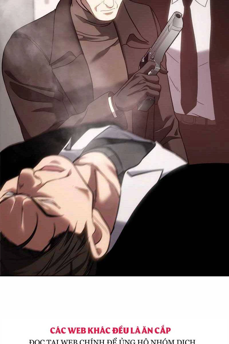 Đặc Vụ Song Sinh Chapter 11.5 - 43