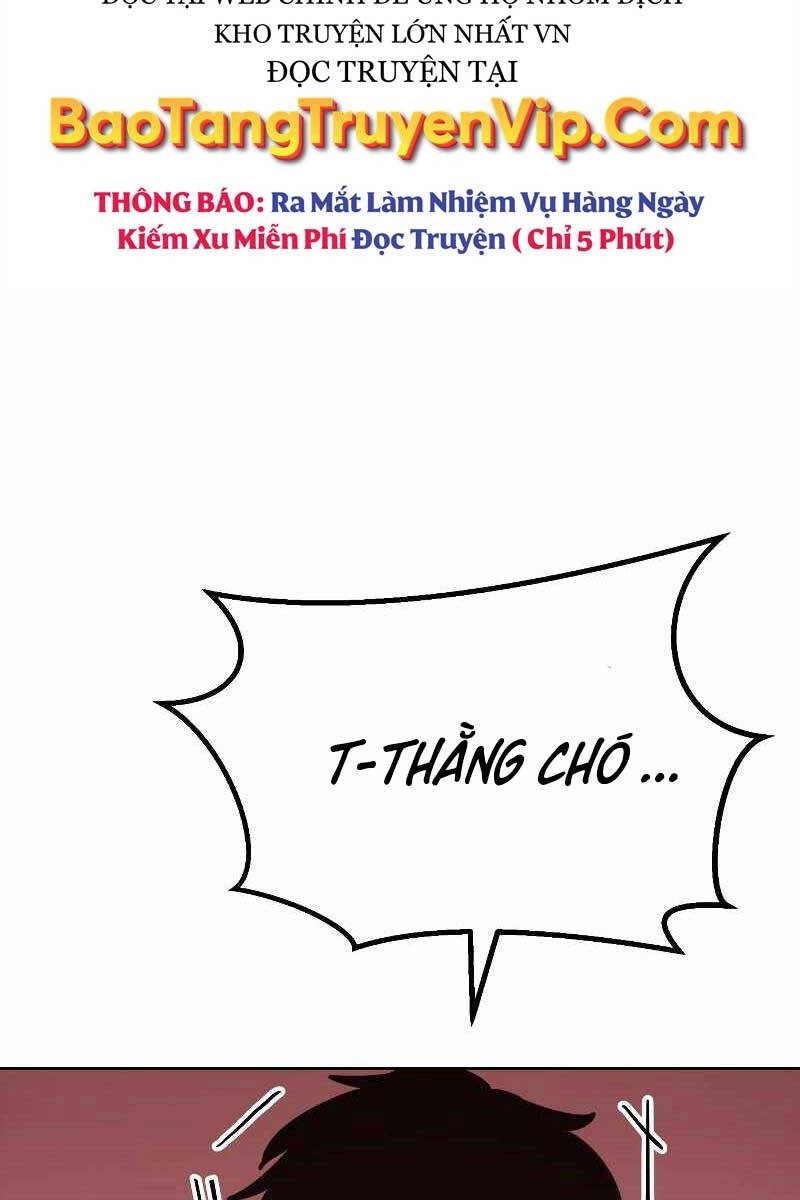 Đặc Vụ Song Sinh Chapter 11.5 - 44