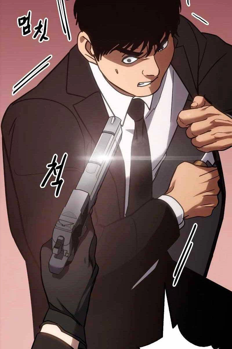 Đặc Vụ Song Sinh Chapter 11.5 - 45