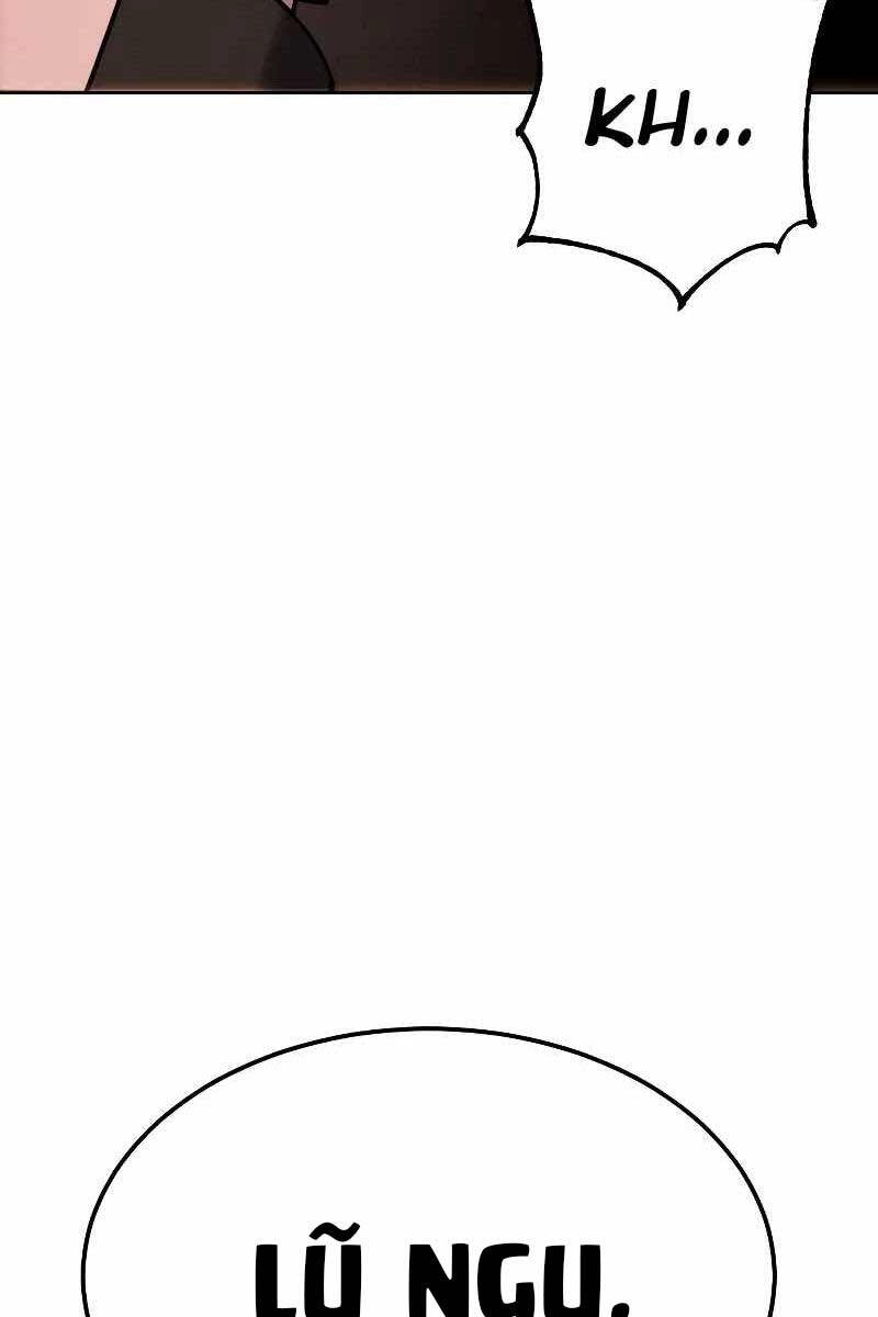 Đặc Vụ Song Sinh Chapter 11.5 - 46