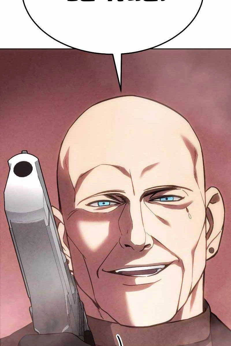 Đặc Vụ Song Sinh Chapter 11.5 - 47