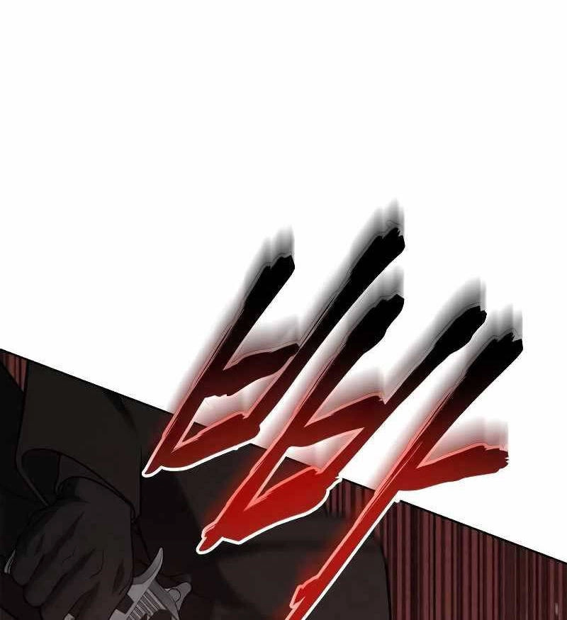 Đặc Vụ Song Sinh Chapter 11.5 - 49