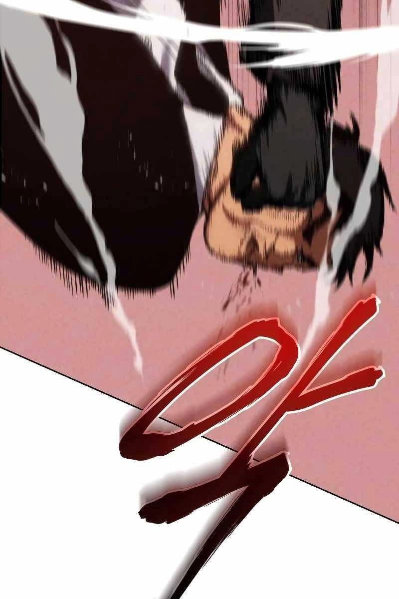 Đặc Vụ Song Sinh Chapter 11.5 - 51