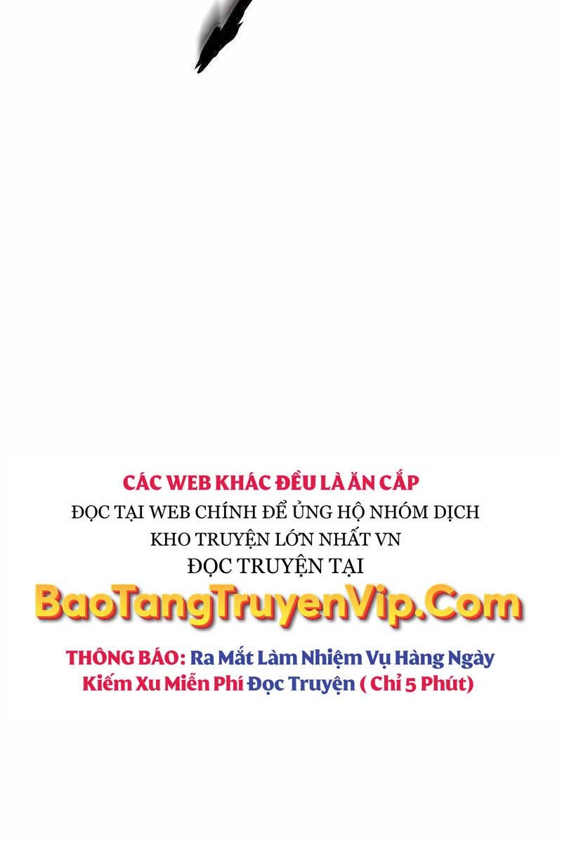 Đặc Vụ Song Sinh Chapter 11.5 - 52