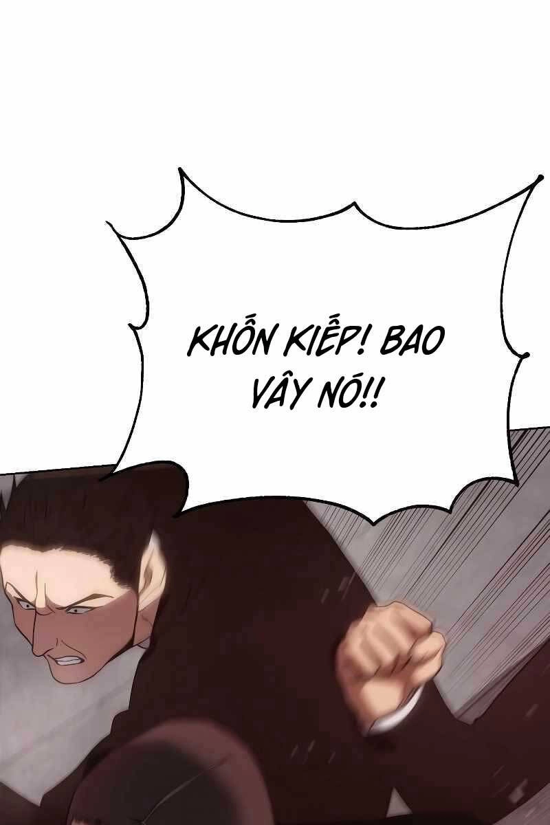 Đặc Vụ Song Sinh Chapter 11.5 - 53