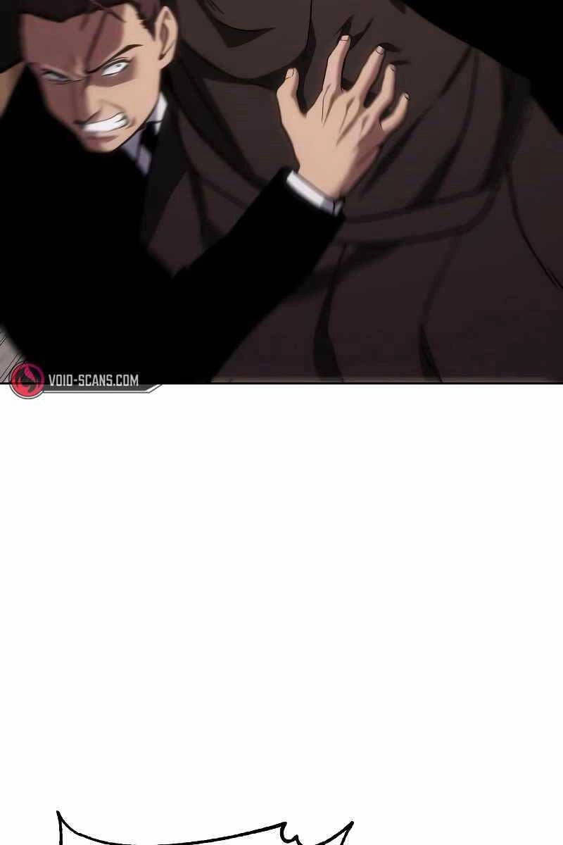 Đặc Vụ Song Sinh Chapter 11.5 - 56