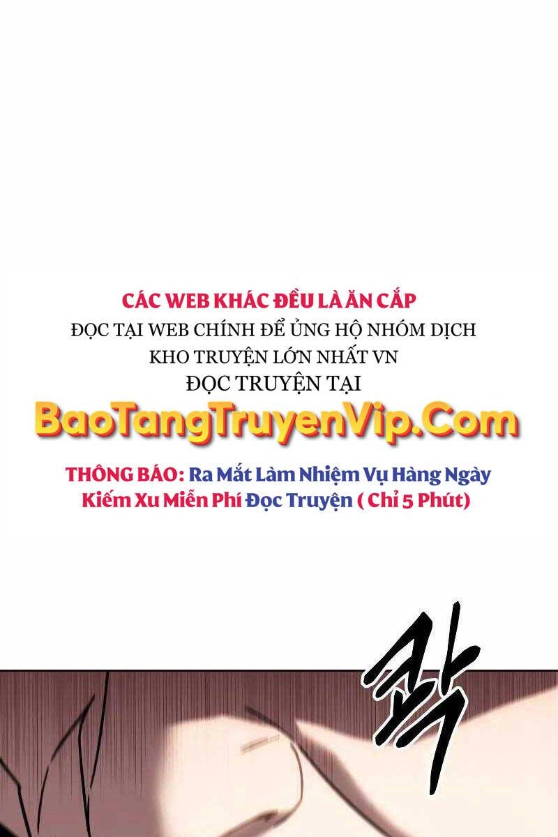 Đặc Vụ Song Sinh Chapter 11.5 - 58