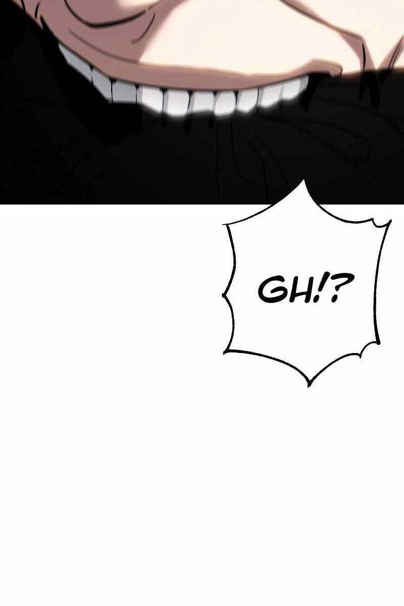 Đặc Vụ Song Sinh Chapter 11.5 - 59