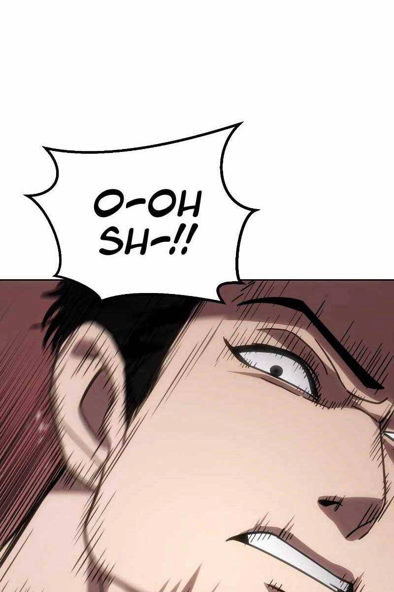 Đặc Vụ Song Sinh Chapter 11.5 - 60