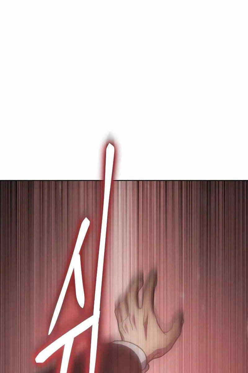 Đặc Vụ Song Sinh Chapter 11.5 - 62