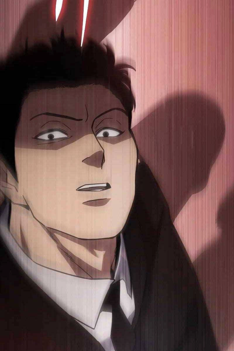 Đặc Vụ Song Sinh Chapter 11.5 - 63