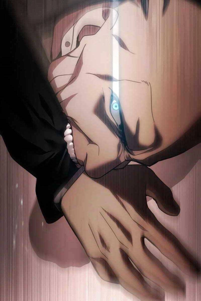 Đặc Vụ Song Sinh Chapter 11.5 - 65