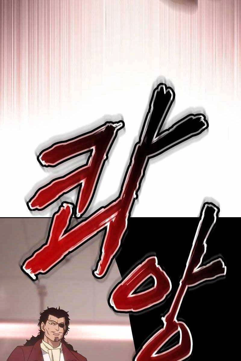 Đặc Vụ Song Sinh Chapter 11.5 - 66