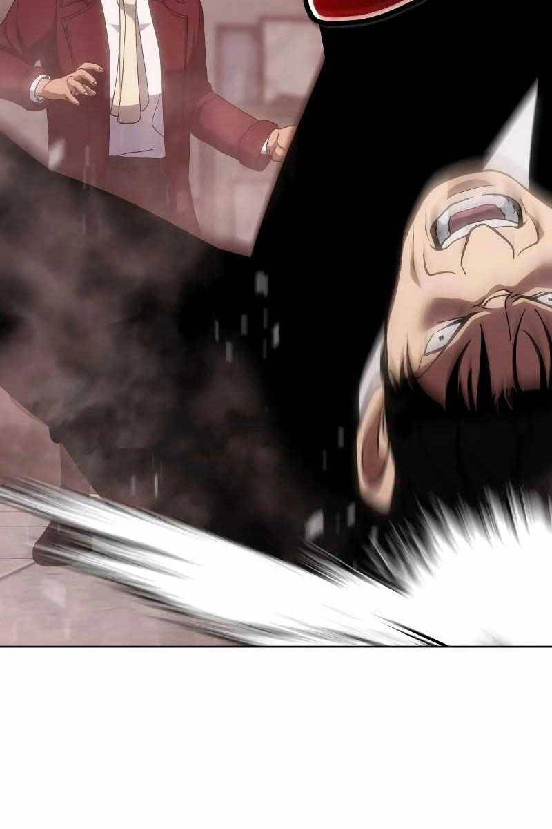 Đặc Vụ Song Sinh Chapter 11.5 - 67