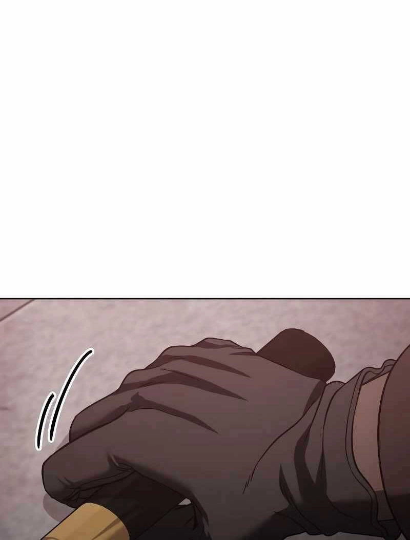 Đặc Vụ Song Sinh Chapter 11.5 - 68