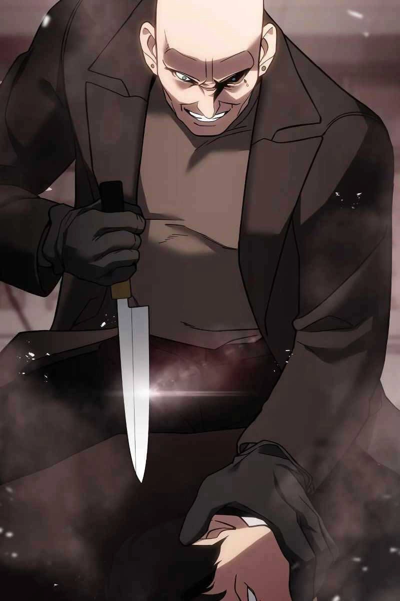 Đặc Vụ Song Sinh Chapter 11.5 - 70