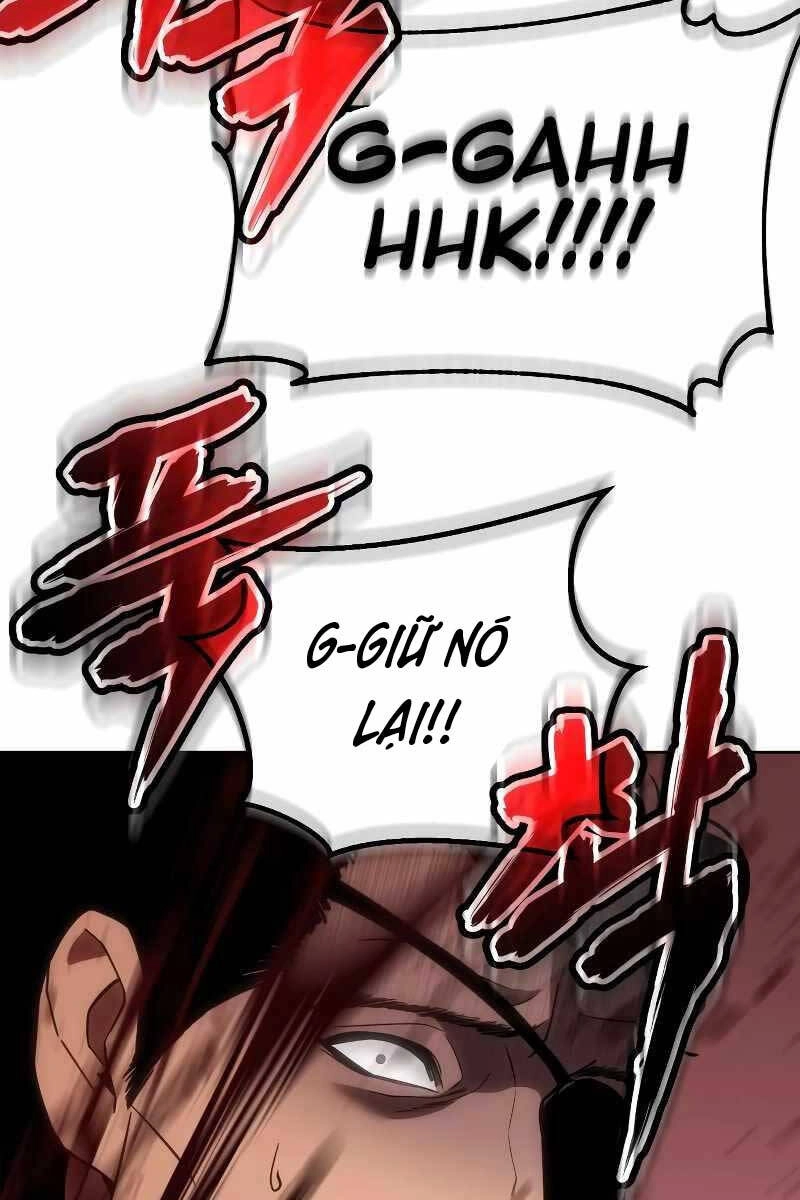 Đặc Vụ Song Sinh Chapter 11.5 - 72