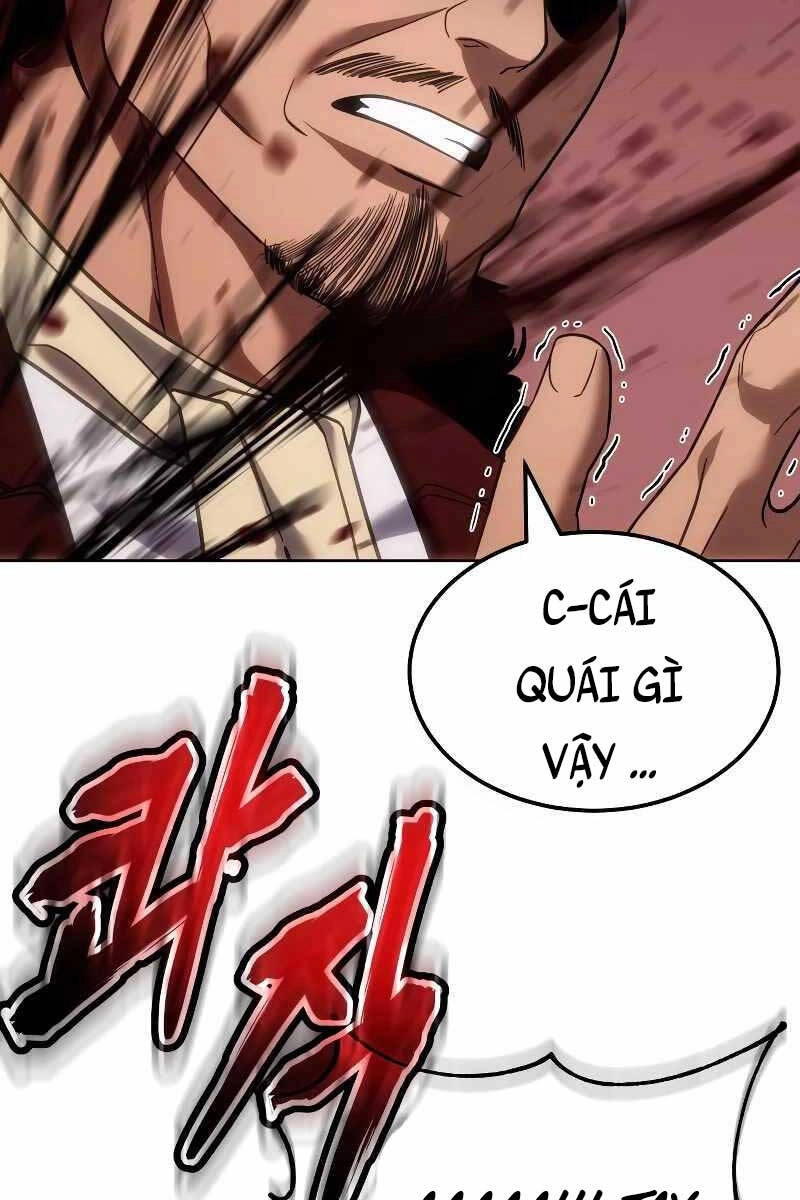 Đặc Vụ Song Sinh Chapter 11.5 - 73