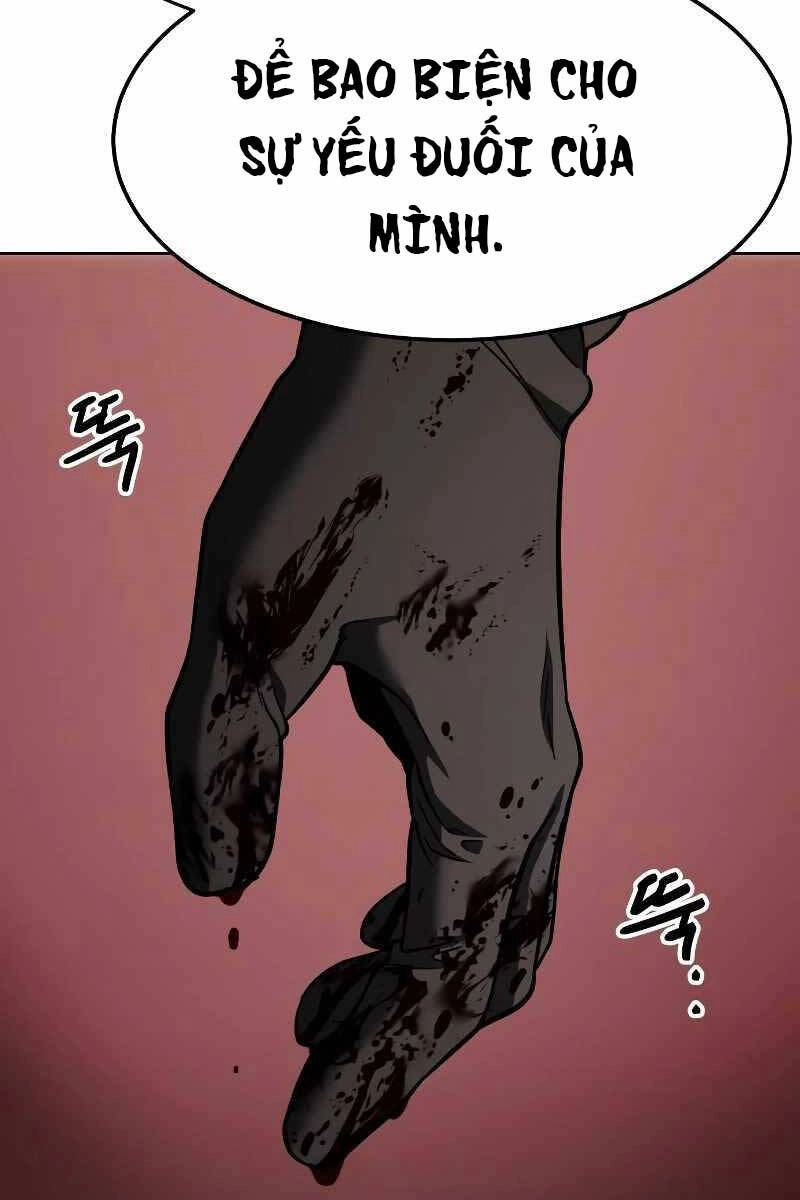 Đặc Vụ Song Sinh Chapter 11.5 - 75