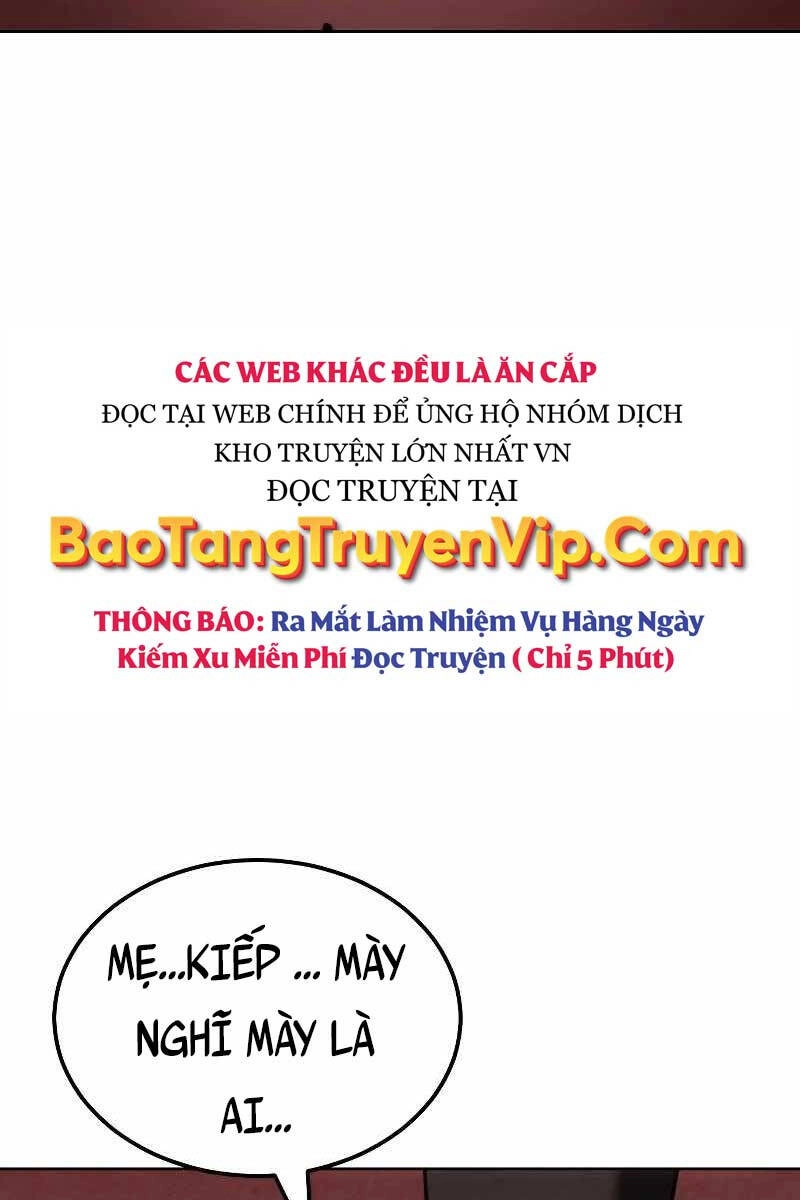 Đặc Vụ Song Sinh Chapter 11.5 - 76