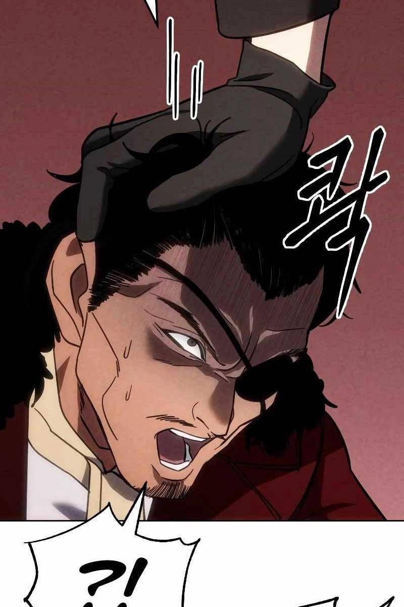 Đặc Vụ Song Sinh Chapter 11.5 - 77