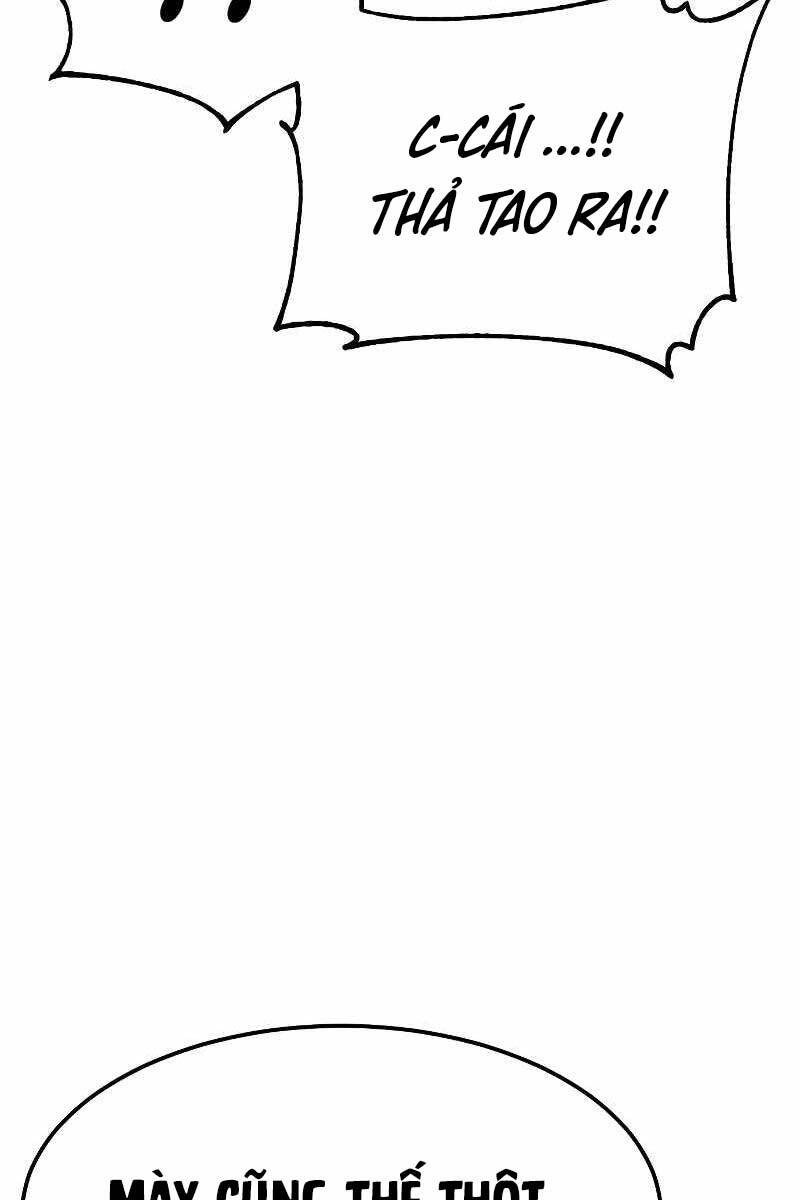 Đặc Vụ Song Sinh Chapter 11.5 - 78