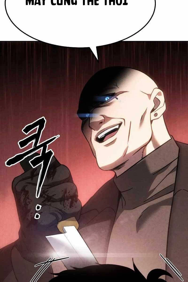 Đặc Vụ Song Sinh Chapter 11.5 - 79