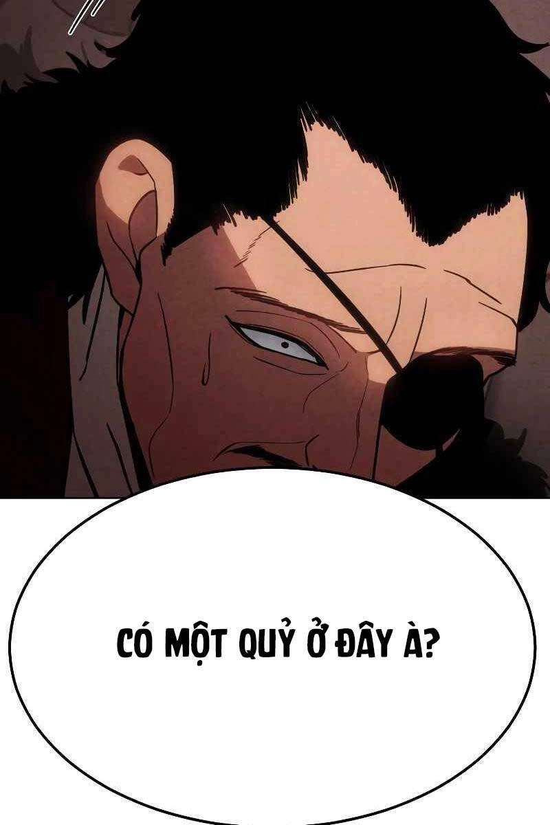 Đặc Vụ Song Sinh Chapter 11.5 - 80