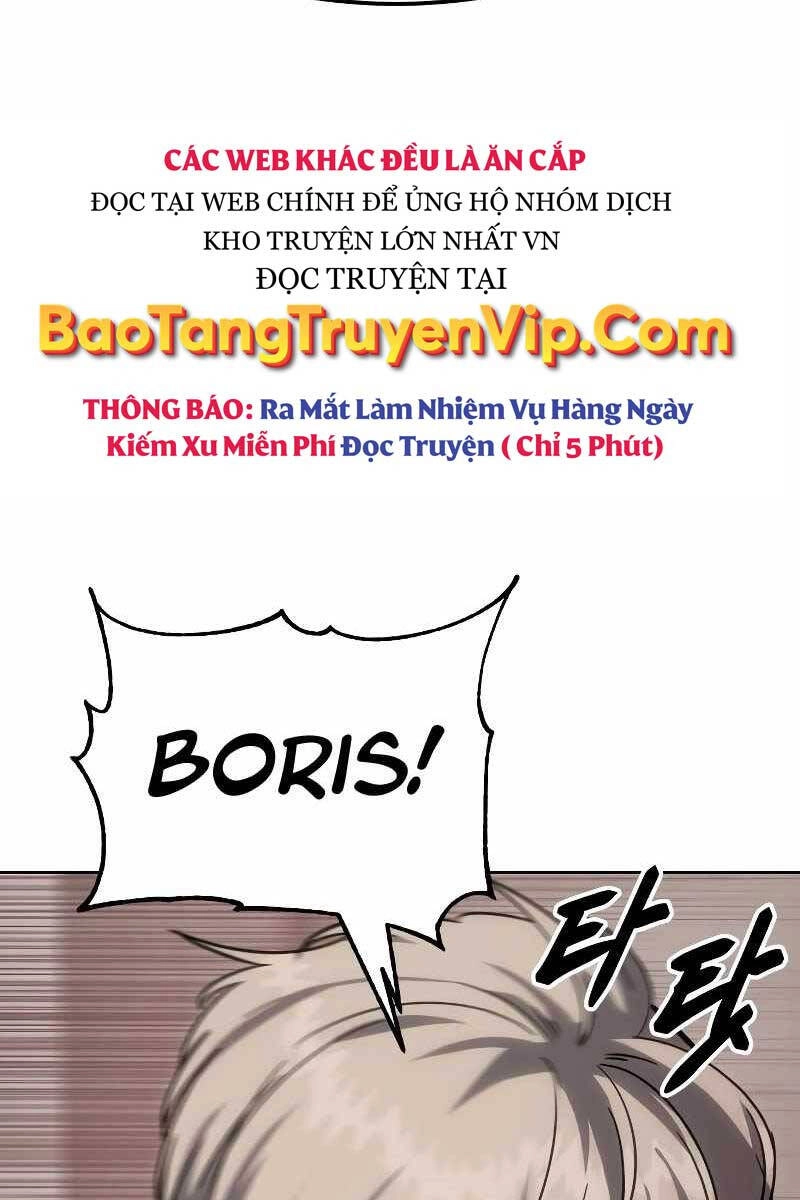 Đặc Vụ Song Sinh Chapter 11.5 - 81