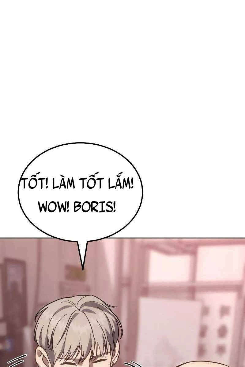 Đặc Vụ Song Sinh Chapter 11.5 - 83