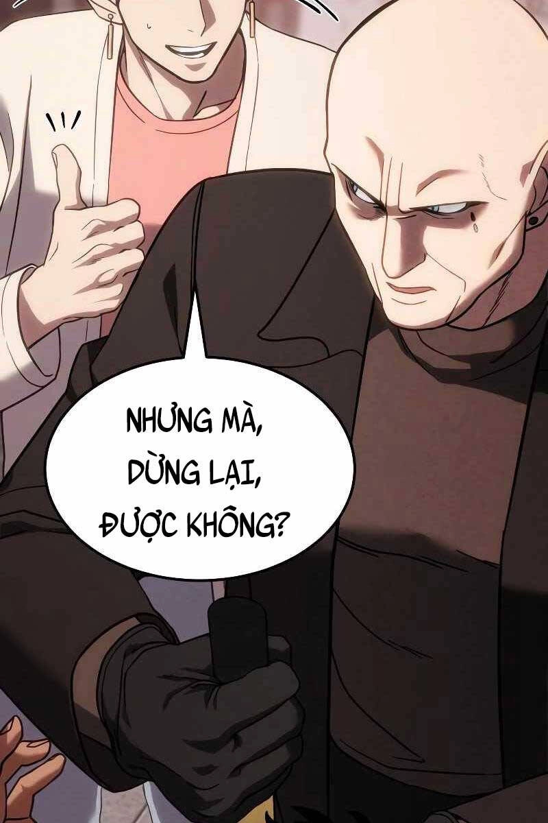 Đặc Vụ Song Sinh Chapter 11.5 - 84