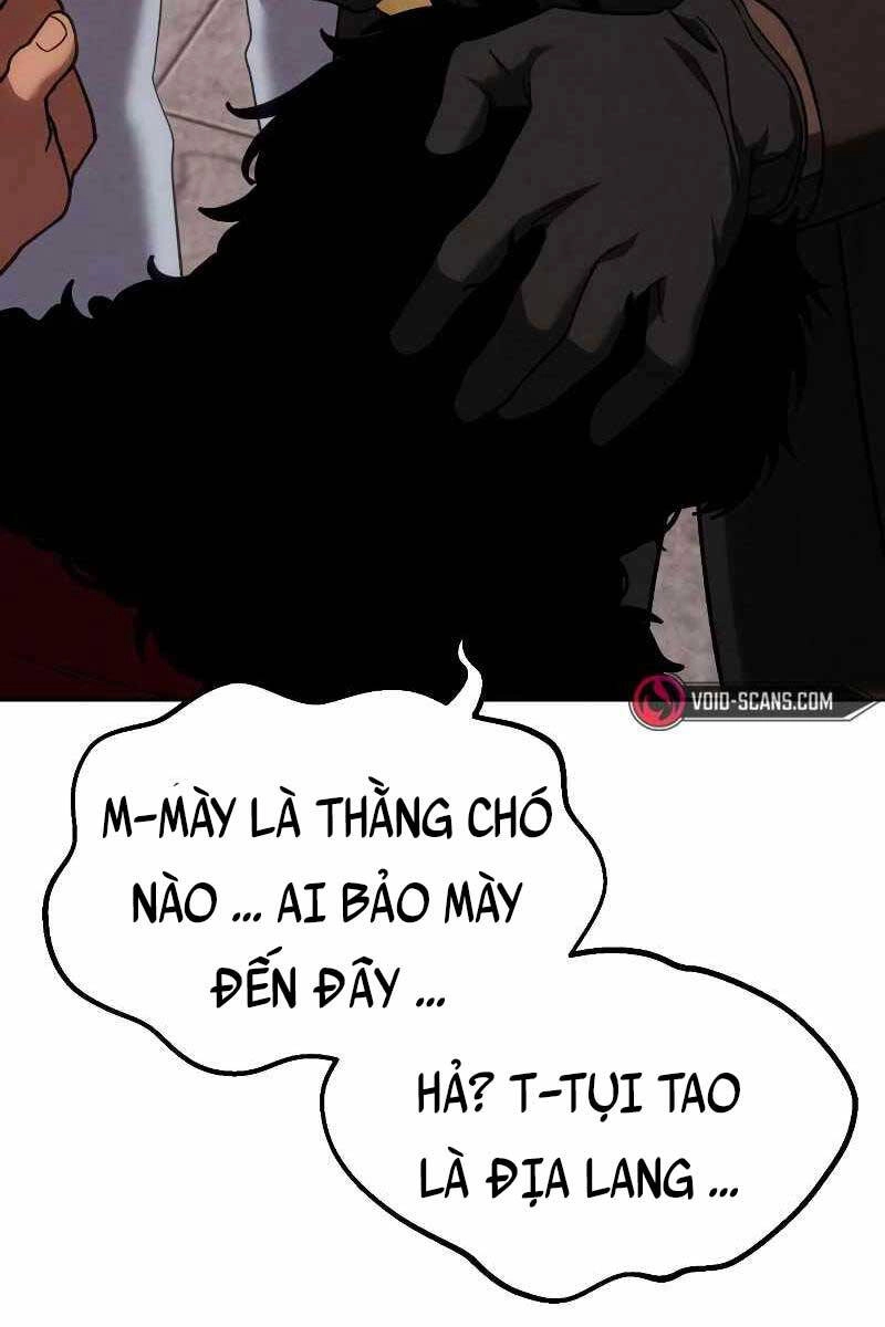 Đặc Vụ Song Sinh Chapter 11.5 - 85