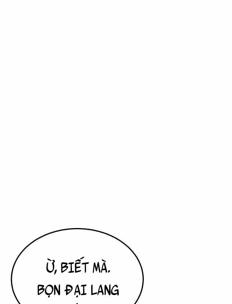 Đặc Vụ Song Sinh Chapter 11.5 - 86