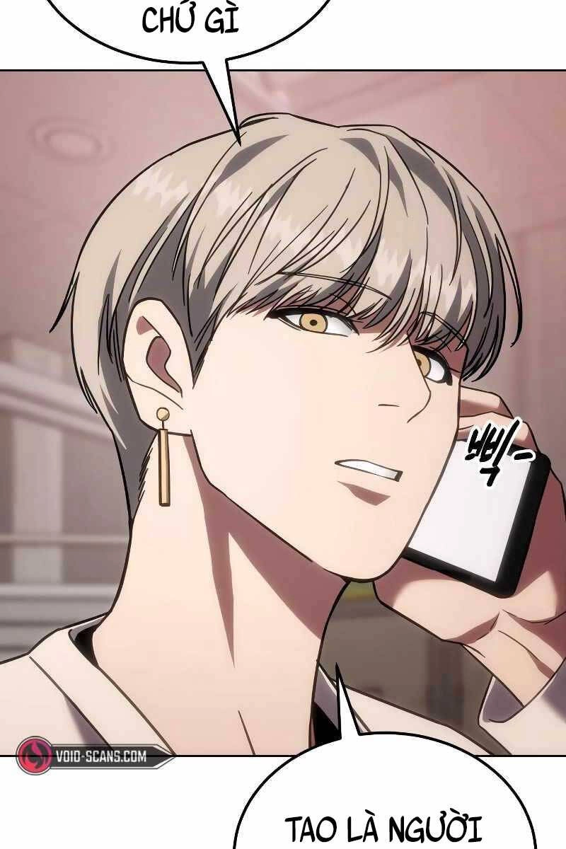 Đặc Vụ Song Sinh Chapter 11.5 - 87