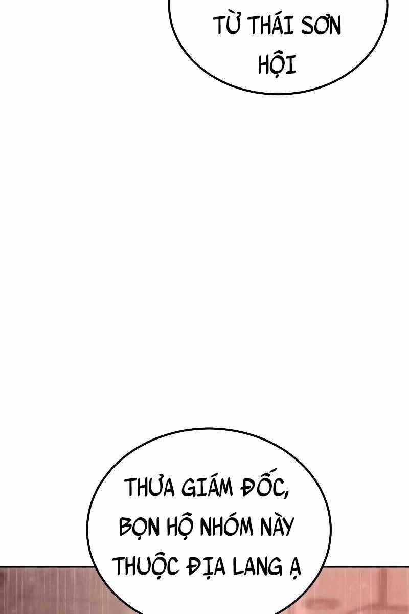 Đặc Vụ Song Sinh Chapter 11.5 - 88